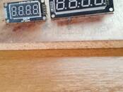 Разное и ремонт Умный дом, Arduino, Raspberry PI, Фото