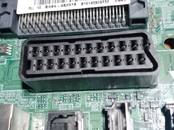 Телевизоры LED телевизоры, Фото