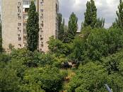 Квартиры,  Ростовская область Ростов-на-Дону, Фото
