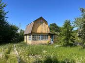 Дачи и огороды,  Рязанская область Рязань, Фото