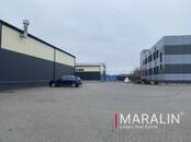 Склады и хранилища,  Ростовская область Другое, Фото