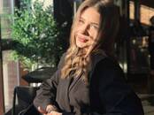 Отдых, увлечения Знакомства, Друзья, Одноклассники, Фото