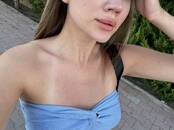 Отдых, увлечения Знакомства, Друзья, Одноклассники, Фото