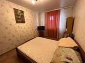 Квартиры,  Рязанская область Рязань, Фото
