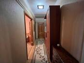 Квартиры,  Рязанская область Рязань, Фото