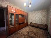 Квартиры,  Рязанская область Рязань, Фото