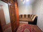 Квартиры,  Рязанская область Рязань, Фото