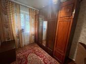 Квартиры,  Рязанская область Рязань, Фото