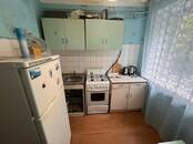 Квартиры,  Рязанская область Рязань, Фото