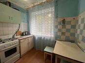 Квартиры,  Рязанская область Рязань, Фото