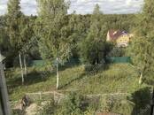 Дачи и огороды,  Московская область Дмитровское ш., Фото