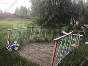 Дачи и огороды,  Московская область Дмитровское ш., Фото
