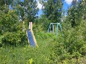 Дачи и огороды,  Московская область Дмитровское ш., Фото