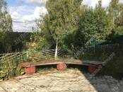 Дачи и огороды,  Московская область Дмитровское ш., Фото