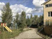Дачи и огороды,  Московская область Дмитровское ш., Фото