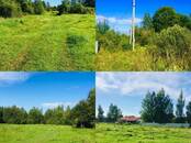 Земля и участки,  Москва Другое, Фото