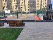 Квартиры,  Москва Другое, Фото