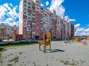 Квартиры,  Новосибирская область Новосибирск, Фото