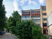Квартиры,  Владимирская область Кольчугино, Фото
