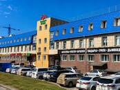 Офисы,  Красноярский край Красноярск, Фото