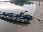Другое...,  Водный транспорт Двигатели, Фото