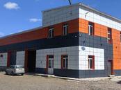 Помещения для автосервиса,  Красноярский край Красноярск, Фото