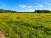 Земля и участки,  Красноярский край Красноярск, Фото