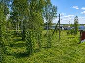 Земля и участки,  Красноярский край Красноярск, Фото