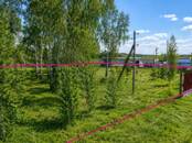 Земля и участки,  Красноярский край Красноярск, Фото