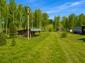 Земля и участки,  Красноярский край Красноярск, Фото