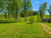 Земля и участки,  Красноярский край Красноярск, Фото