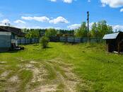 Земля и участки,  Красноярский край Красноярск, Фото