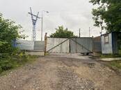 Земля и участки,  Москва Водный стадион, Фото