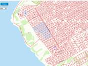 Земля и участки,  Владимирская область Кольчугино, Фото