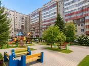 Квартиры,  Красноярский край Красноярск, Фото