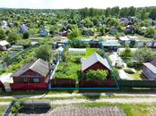 Дачи и огороды,  Владимирская область Кольчугино, Фото