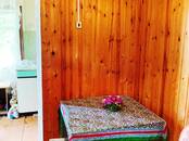 Дачи и огороды,  Владимирская область Кольчугино, Фото