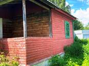Дачи и огороды,  Владимирская область Кольчугино, Фото