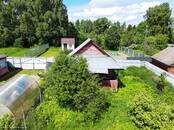 Дачи и огороды,  Владимирская область Кольчугино, Фото