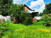 Дачи и огороды,  Владимирская область Кольчугино, Фото