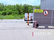 Склады и хранилища,  Ростовская область Другое, Фото