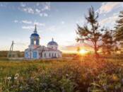 Земля и участки,  Тульская область Алексин, Фото