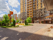 Квартиры,  Краснодарский край Краснодар, Фото