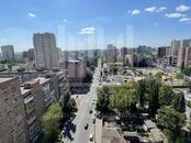 Квартиры,  Ростовская область Ростов-на-Дону, Фото