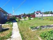 Дачи и огороды,  Московская область Дмитровское ш., Фото