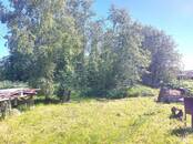 Дачи и огороды,  Московская область Дмитровское ш., Фото