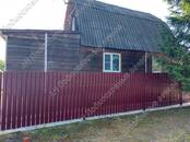 Дачи и огороды,  Московская область Дмитровское ш., Фото