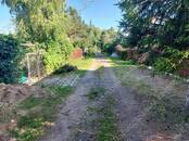 Дачи и огороды,  Московская область Дмитровское ш., Фото