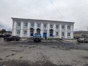 Здания и комплексы,  Белгородская область Белгород, Фото