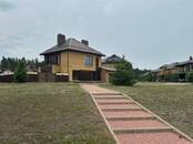 Дома, хозяйства,  Белгородская область Белгород, Фото